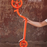 1-_pigeon-kickscooter-designboom04