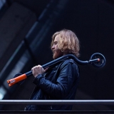 „Citybirds“ nuotr.