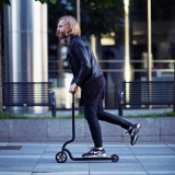 „Citybirds“ nuotr.