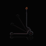 „Citybirds“ nuotr.