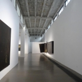 Pekino 798 menų rajonas. Remigijaus Treigio nuotr.