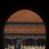 Pekinas. Remigijaus Treigio nuotr.