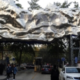 Pekinas. Remigijaus Treigio nuotr.