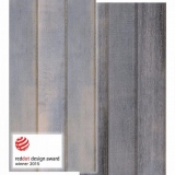 5-1red-dot-grigo-01-m