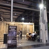 5-4-grigo-at-domotex-2015-pic-5338