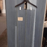 5-5-grigo-at-domotex-2015-pic-5401