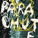 Peter Bankov plakatas