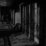 pietro_finelli_pilaicio_foto9_3