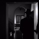 Pietro Finelli \"Noir Time\"