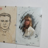 Anatolijus Klemencovas, „Identitetų laikai“