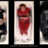 Jūratė Rekevičiūtė, Ričardas Rickevičius, „Deklaracija“