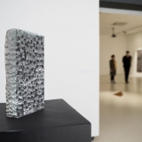 Remigijus Kriukas. Išlikimas. 2016 m. Nerijaus Jankausko nuotr.