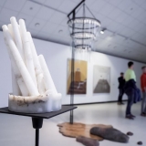 Nerijus Erminas. Svečiai. 2018 m. Nerijaus Jankausko nuotr.