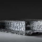 Remigijus Kriukas. Survival