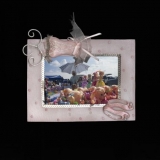 donatas-stankevicius-is-ciklo-_reselling_