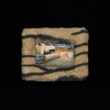 donatas_stankevicius-is-ciklo-_reselling_