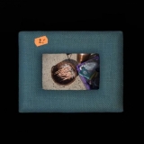 is-ciklo-_reselling_