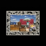 is-ciklo-_reselling__0