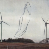 open-air-140-x-80-cm