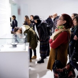 Rodion Petroff. Anotacija. 2018 m. Nerijaus Jankausko nuotr.