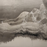 Iš ciklo „Atodangos“ (2012).