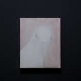 Rosandos Sorakaitės parodos pristatymas. Nerijaus Jankausko nuotr.