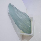 Povilo Ramanausko parodos pristatymas. Nerijaus Jankausko nuotr.