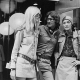 4-ysl-loulou-de-la-falaise-yves-saint-laurent-70s