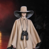 FASHION-FRANCE-CHALAYAN