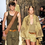 7-love-michaelkors-ss12-1