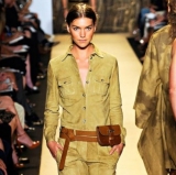 7-michael-kors-rtw-spring2012-runway-002_154509733339