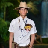 7-top-trends-from-milan-3-dsquared2