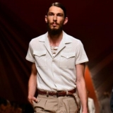 7-top-trends-from-milan-4-missoni