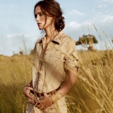 7-tumblr_mtk8ajnzt71rcu0slo5_1280