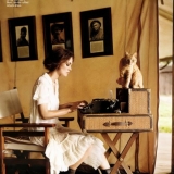 8-keira-knightley-safari-vogue-cottars-africa