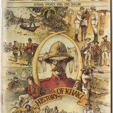 1-brcoversspringupdate86