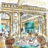 1-br2028-angelina-interior-paris-barbara-redmond-791x1024