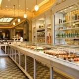 1-la-maison-angelina-chocolate-restaurant-paris-angelina-rivoli-128_9