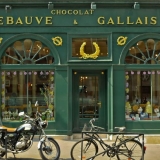 10-debauve-et-gallais-former-pharmacist-to-louis-xvi