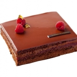2-la-maison-du-chocolat-entremet-salvador-grande-taille