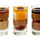 2-la-maison-du-chocolat-les-glaces-de