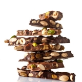 2-la-maison-du-chocolat-photo-mendiants-la-maison-du-chocolat