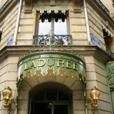 3-ladurc3a9e-paris-1