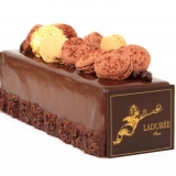 3-laduree1