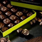 4-michel-cluizel-25-ganaches-2