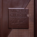 4-michel-cluizel-cluizelinfinibar