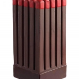 5-jpcentre-de-table-dessert-jean-paul-hevin