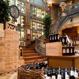 6-hediard_la_madeleine_