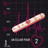 7-6a012875b71a78970c01287793e1ca970c-800wi