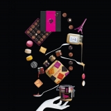 7-best-of-fauchon-2